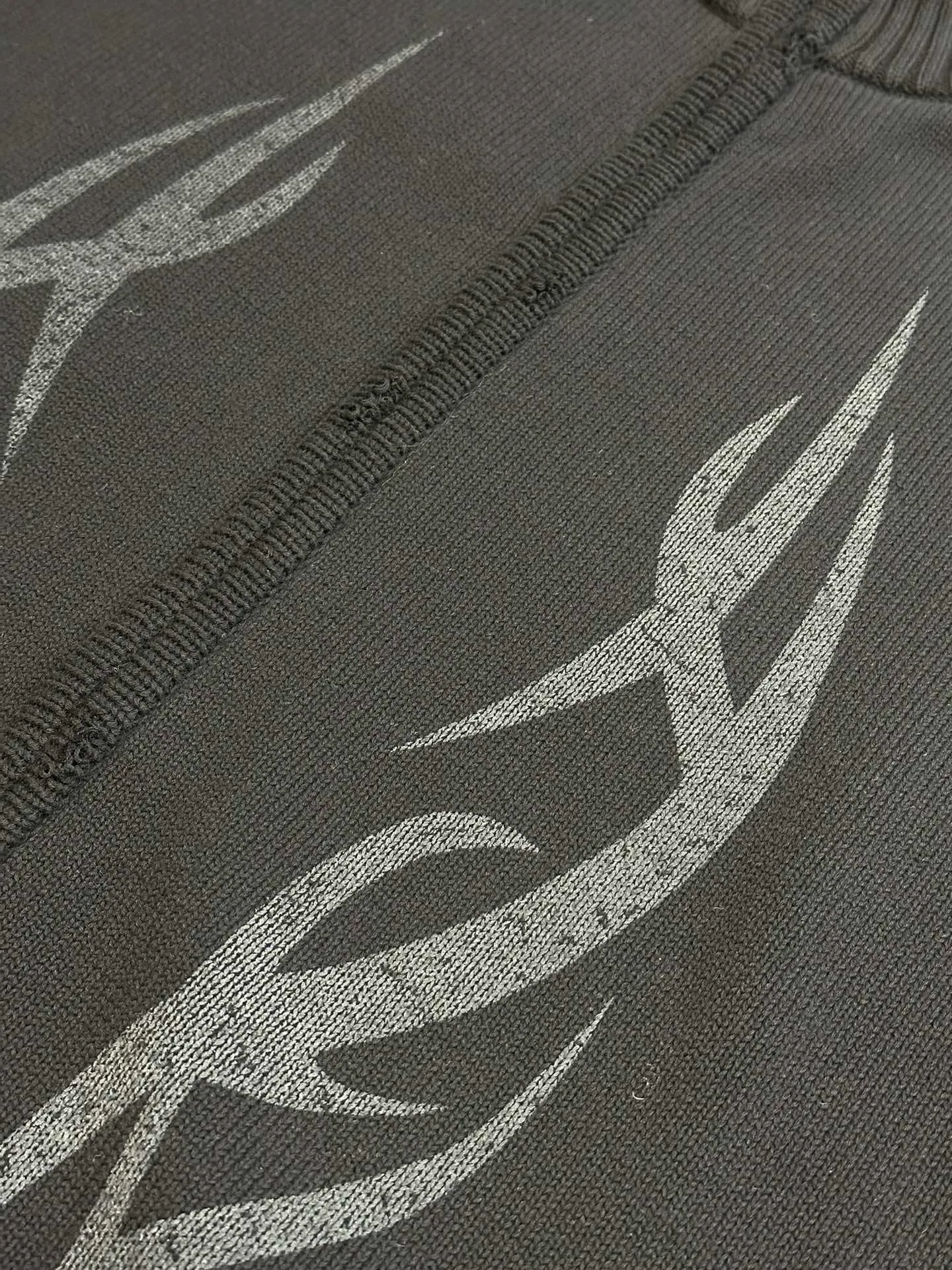 100% ， ， ， ， ， ！ ， ， 、 。 ， ， 。 5 ， BB 。 size：xs s m l